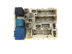 Boîtier Fusibles Toyota 82730-52700 23238