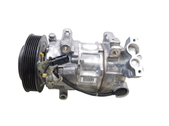 Compresseur De Climatisation 926004EA0A GE447160-6933 Nissan Renault 1.5dCi 0km Compresseur De Climatisation 926004EA0A GE447160-6933 Nissan Renault 1.5dCi 0km