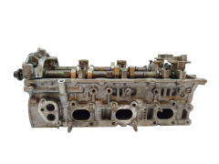 La Culasse L-JA1 7701478965 3.5 V6 V4Y713 Renault