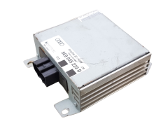 Amplificateur Audio Audi A4 B7 8E9035223D 1568507 Harman/Becker Amplificateur Audio Audi A4 B7 8E9035223D 1568507 Harman/Becker