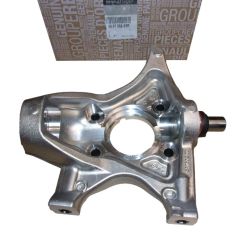 Fusée De Roue Droit Nouvelle Original 400106669R Renault Megane 4 RS