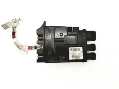 ad8-db13668eby ad8-db13668eby