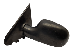 Rétroviseur Gauche Chrysler Voyager 3 4717383AB 010449 0067K 96413 7 PIN