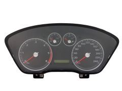 ca3-pk6179eby ca3-pk6179eby