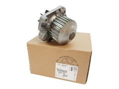 Pompe À Eau Original Citroen Peugeot C5 C6 C8 607 807 3.0 V6 1201F6