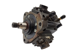 Pompe D’injection Bosch 55206679 0445010156 0928400680 1.9 CDTI Opel Fiat