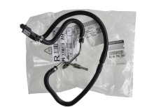 Capteur De Pression Des Gaz D'echappement Nouvelle Original 8200525966 Renault