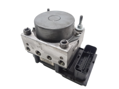Pompe Abs Fiat Panda 51799595 0265800673 0265232021 Bosch