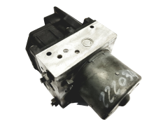 Pompe Abs Fiat Stilo 51718107 0265222034 Bosch 36480