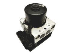 Pompe Abs VW Audi 1J0614117C 1J0907379G Ate 34765