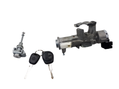 Commutateur D’allumage Suzuki Swift SL-S29 SLS29