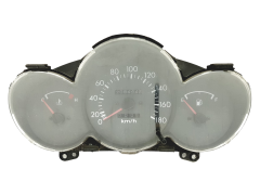 Bloc Compteurs Vitesse Hyundai Atos 94001-02401 9400102401 41486