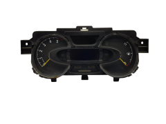 Bloc Compteurs Vitesse Renault Trafic 3 248104879R Bloc Compteurs Vitesse Renault Trafic 3 248104879R