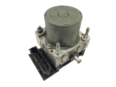 Pompe Abs Fiat Panda 46802215 0265231312 0265800306 61364