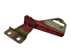 Charnière Capot Droit 8200468184 Renault Megane 2 8200011075 11539