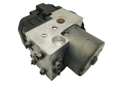 Pompe Abs Fiat Seicento 46556475 0273004426 0265216710 61305