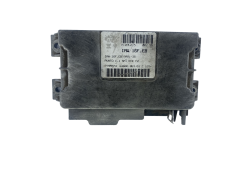 Calculateur IAW16F.EB 7795574 61602.063.01 Fiat Magneti Marelli 49246