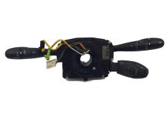rr1-dh4282eby rr1-dh4282eby