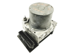 Pompe Abs Renault Megane 2 Scenic 2 8200038695 Bosch 33945