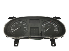 Bloc Compteurs Vitesse Renault Clio 2 8200276525 A 59481