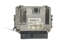 Calculateur 0281013584 39113-27825 Hyundai Bosch 59484 Calculateur 0281013584 39113-27825 Hyundai Bosch 59484