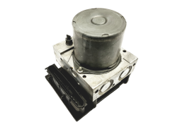 Pompe Abs Renault Scenic 2 Megane 2 8200624642 0265234472 42637