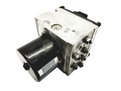 Pompe Abs VW Passat B6 3C0614095P 16027001-A TRW 38741