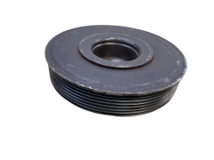 Poulie D`Arbre 8200523068 Renault 2.0 16v F4R 2.0 Turbo Poulie D`Arbre 8200523068 Renault 2.0 16v F4R 2.0 Turbo