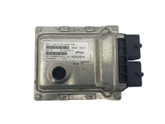 Calculateur 52032674 BC.0116760.H Fiat FPT Calculateur 52032674 BC.0116760.H Fiat FPT