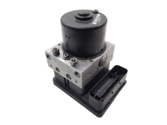 Pompe Abs Ford Mazda 3M51-2C405-HC 10.0960-0125.3 Ate 2155 Pompe Abs Ford Mazda 3M51-2C405-HC 10.0960-0125.3 Ate 2155