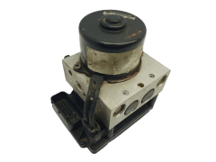 Pompe Abs VWAG 1J0614117D 1J0907379P ATE 64532