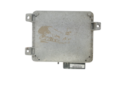 Calculateur Ecu Rover MKC104031 FG 41444