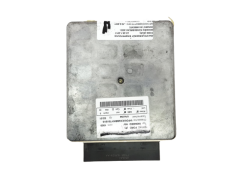 Calculateur YM2A-12A650-GE ONYX Ford Visteon 21450 Calculateur YM2A-12A650-GE ONYX Ford Visteon 21450