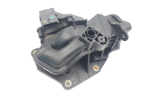 Boitier Papillon D’admission 145138377R A2C53350932 1.6 DCI Renault 0km 1004 Boitier Papillon D’admission 145138377R A2C53350932 1.6 DCI Renault 0km 1004