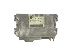 Calculateur Fiat 46480662 IAW16F.EB 61602.102.00 Magneti Marelli 57635