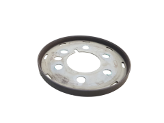 Tèmoin 9688606380 1.2 THP VTI Citroen Peugeot Tèmoin 9688606380 1.2 THP VTI Citroen Peugeot