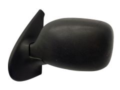 ef1-dh3038eby ef1-dh3038eby