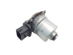 Electrovanne 305730606R Renault Megane 3 Scenic 3 Laguna 3 DC4 Electrovanne 305730606R Renault Megane 3 Scenic 3 Laguna 3 DC4