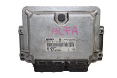 kb3318eby