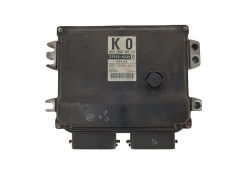 Calculateur 33920-62J0 MB112300-0381 Suzuki Denso 3697