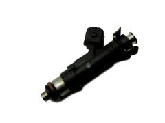 jj9357eby jj9357eby