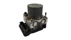 Pompe Abs Hyundai Getz 58910-1C310 0265800389 0265231357 1397