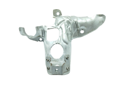 Bouclier Thermique 140133844R 2.0 DCI Renault Opel Nissan