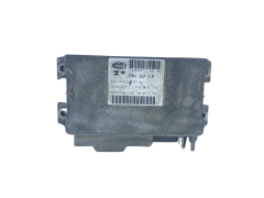 Calculateur IAW16F.EB 46545150 61602.102.01 Fiat Magneti Marelli 61519