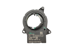 Capteur Angle Volant Esp 0265019069 479457095R Bosch Renault Capteur Angle Volant Esp 0265019069 479457095R Bosch Renault