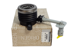 Embrayage Cylindre Donateurs Cylindre Embrayage Original Renault 306202313R