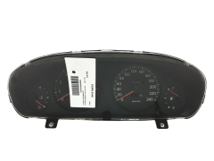Bloc Compteurs Vitesse Hyundai Sonata A303CBRC02 58204