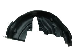 bp1-jj1180eby bp1-jj1180eby