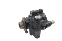 Pompe De Direction Assistée 8200709233 2,2 DCI Renault