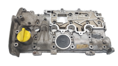 Couvercle De Culasse 8200197911 C 1.6 Renault Scenic 2 Megane 2 Couvercle De Culasse 8200197911 C 1.6 Renault Scenic 2 Megane 2